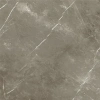 Керамогранит  / Италон / Italon / Stellaris / Стелларис / Тускаия Грей 120x120 рет.  / Tuscania Grey 120X120 Ret